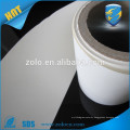 China Factroy Packing destructible vinyl material for sale